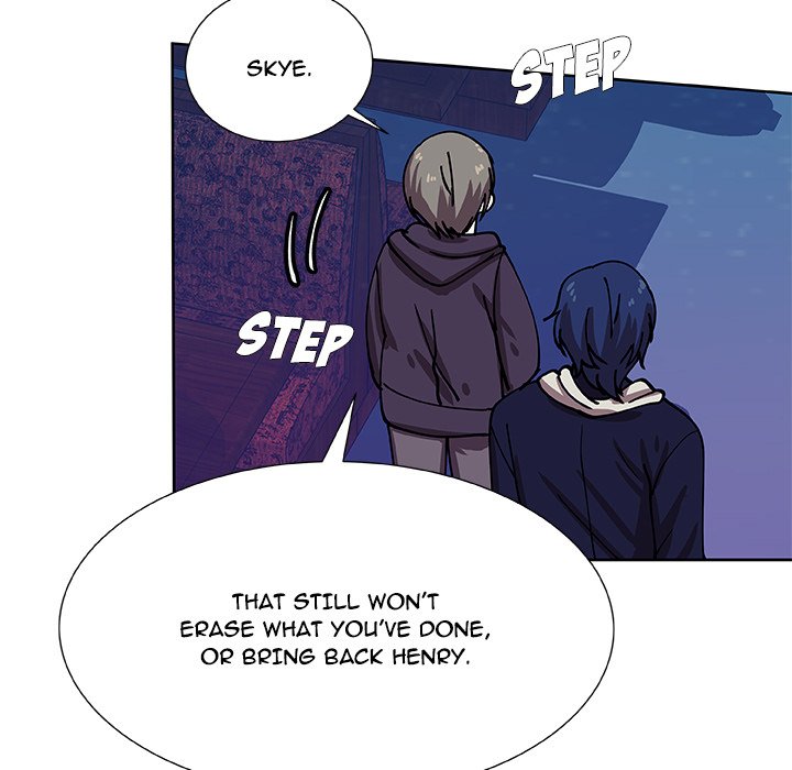 Read We Are (Murderers) chapter 41 image 50 on Lezhin