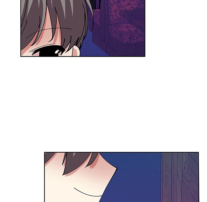 Read We Are (Murderers) chapter 41 image 52 on Lezhin