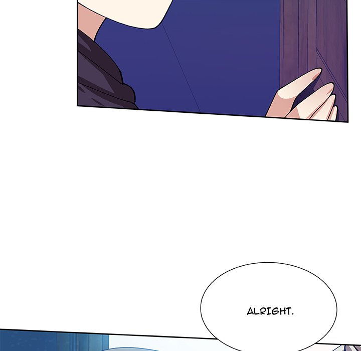 Read We Are (Murderers) chapter 41 image 53 on Lezhin