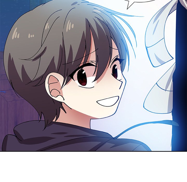 Read We Are (Murderers) chapter 41 image 54 on Lezhin