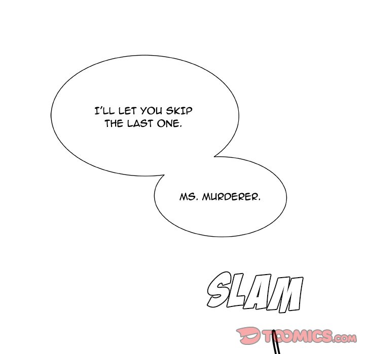Read We Are (Murderers) chapter 41 image 55 on Lezhin