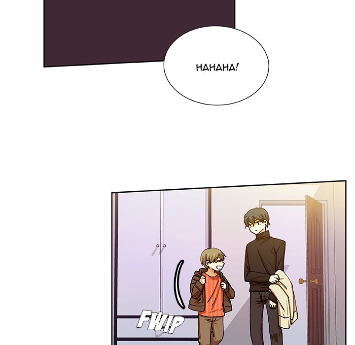 Read We Are (Murderers) chapter 41 image 58 on Lezhin
