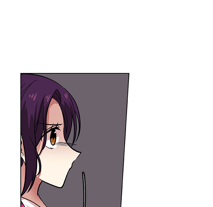 Read We Are (Murderers) chapter 41 image 6 on Lezhin