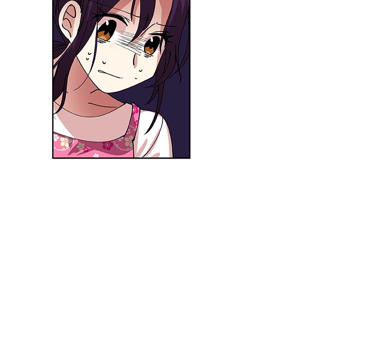 Read We Are (Murderers) chapter 41 image 60 on Lezhin