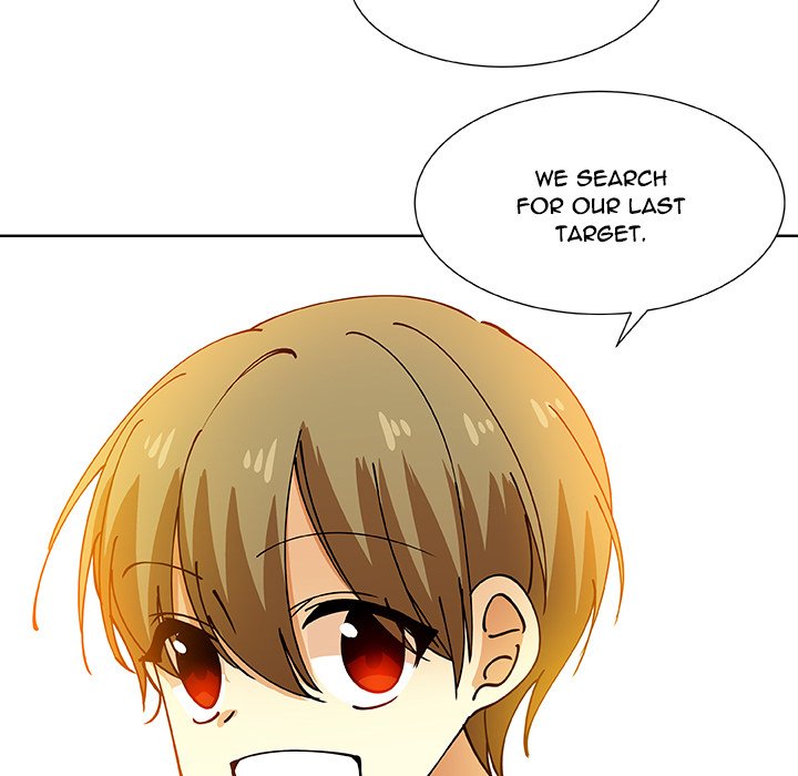 Read We Are (Murderers) chapter 41 image 62 on Lezhin