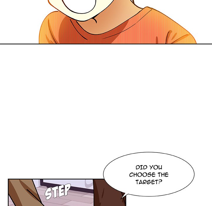 Read We Are (Murderers) chapter 41 image 63 on Lezhin