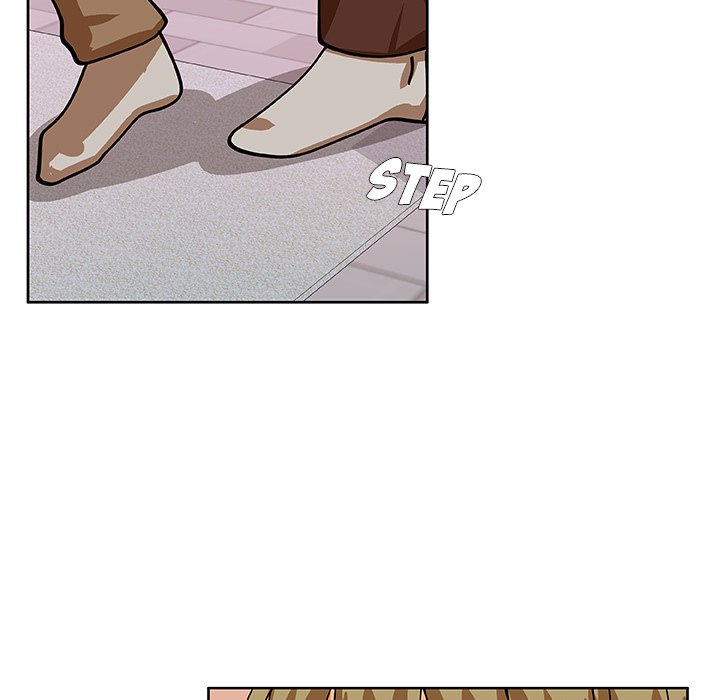 Read We Are (Murderers) chapter 41 image 64 on Lezhin