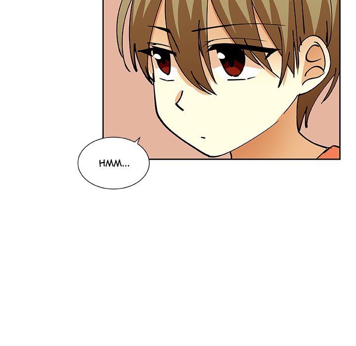 Read We Are (Murderers) chapter 41 image 65 on Lezhin