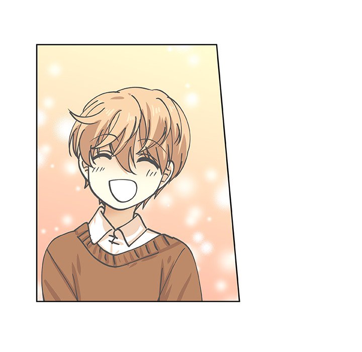 Read We Are (Murderers) chapter 41 image 66 on Lezhin