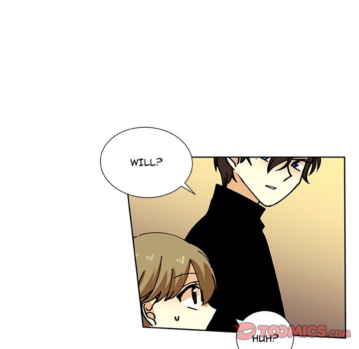 Read We Are (Murderers) chapter 41 image 67 on Lezhin
