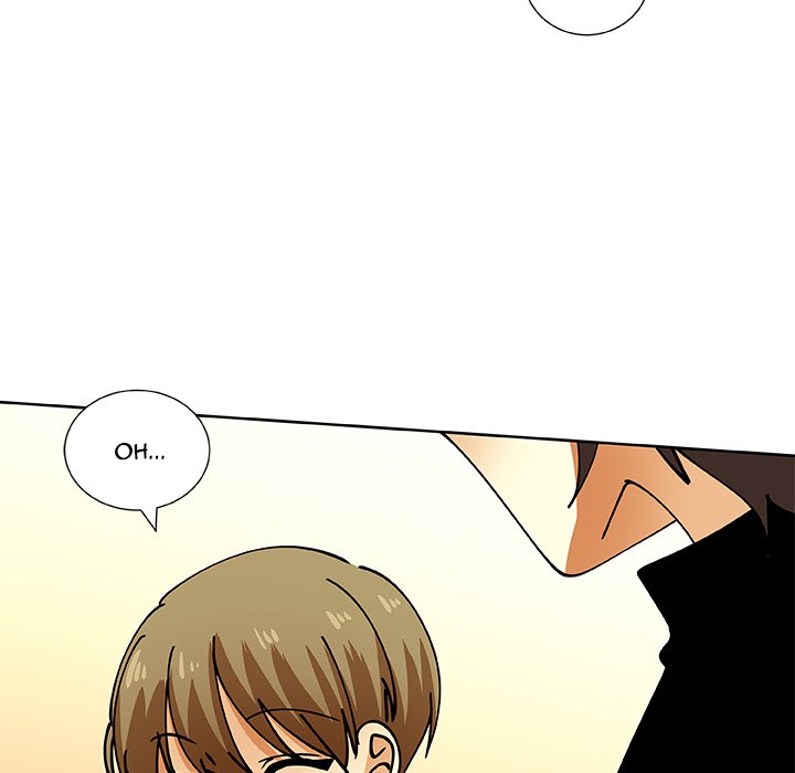 Read We Are (Murderers) chapter 41 image 68 on Lezhin