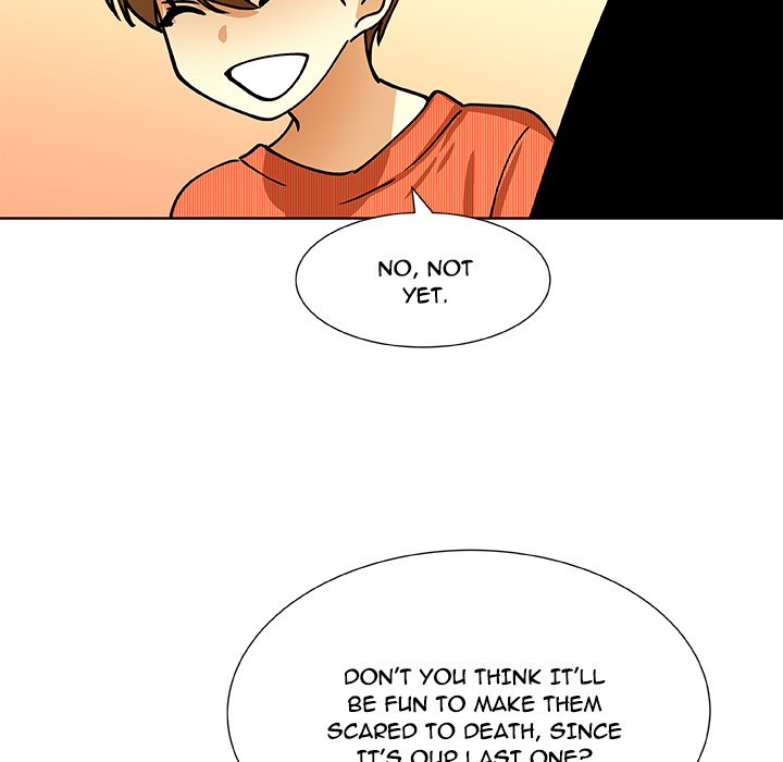 Read We Are (Murderers) chapter 41 image 69 on Lezhin