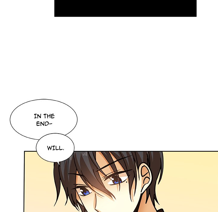 Read We Are (Murderers) chapter 41 image 72 on Lezhin