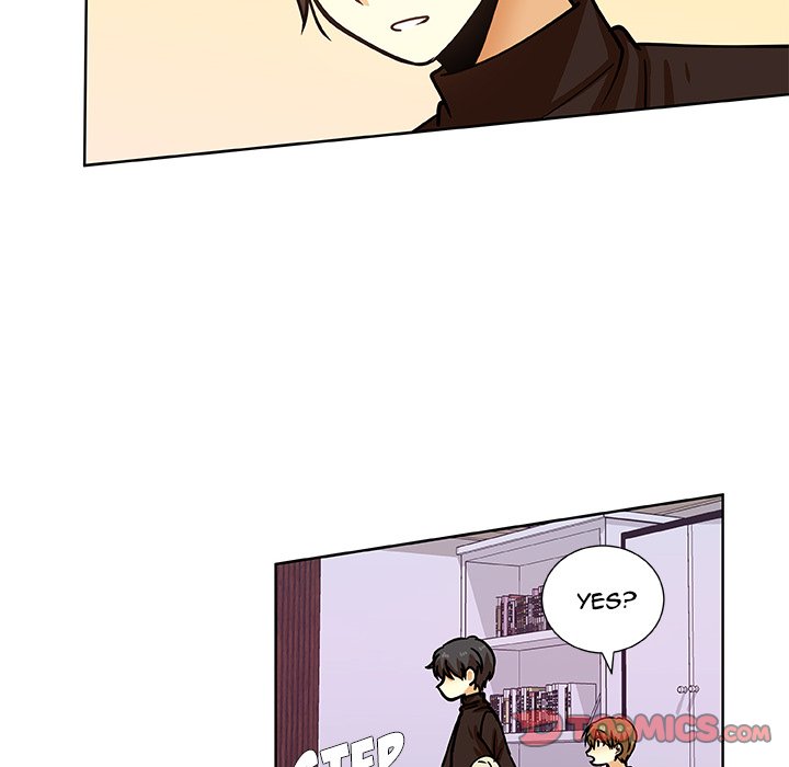 Read We Are (Murderers) chapter 41 image 73 on Lezhin