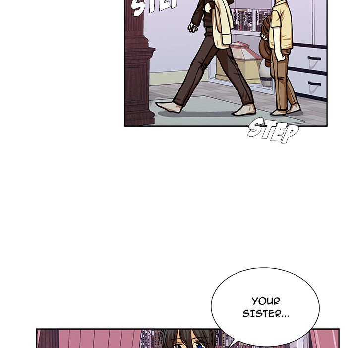 Read We Are (Murderers) chapter 41 image 74 on Lezhin
