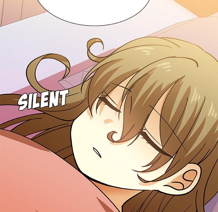 Read We Are (Murderers) chapter 41 image 76 on Lezhin