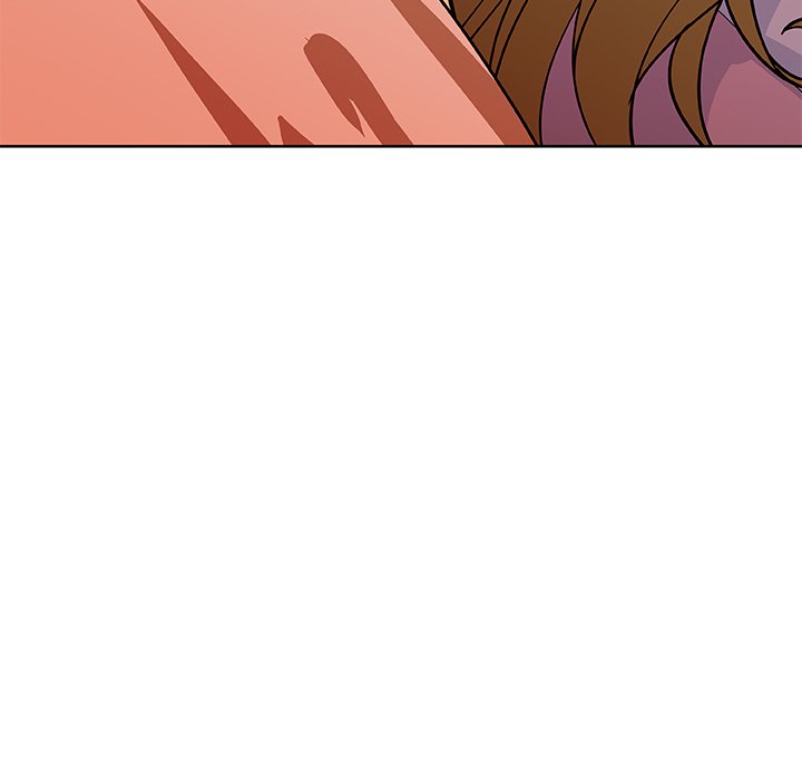 Read We Are (Murderers) chapter 41 image 77 on Lezhin