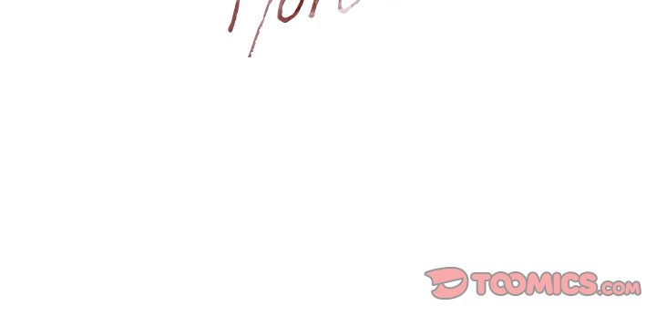 Read We Are (Murderers) chapter 41 image 79 on Lezhin