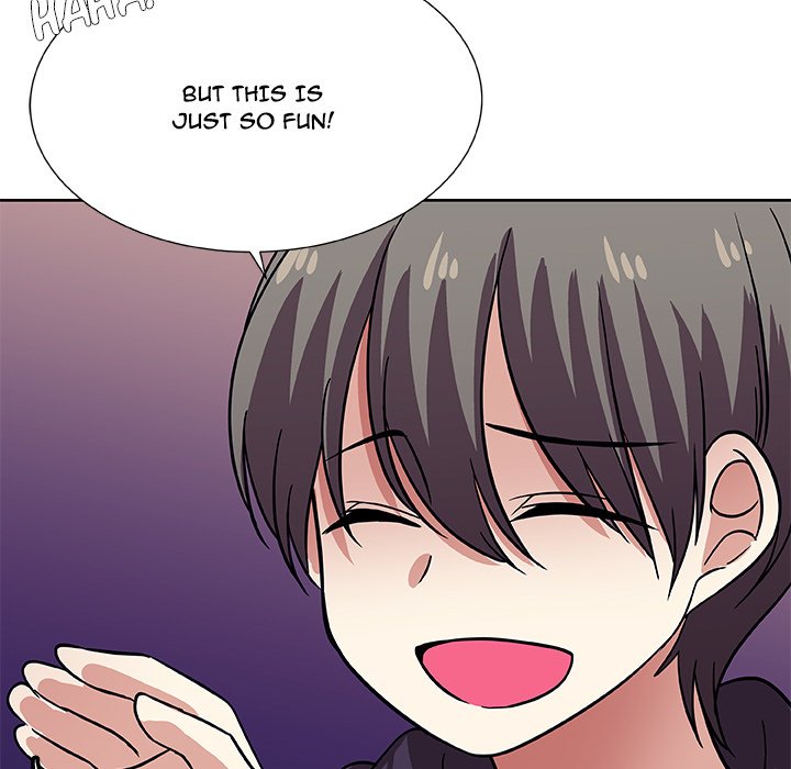 Read We Are (Murderers) chapter 41 image 9 on Lezhin
