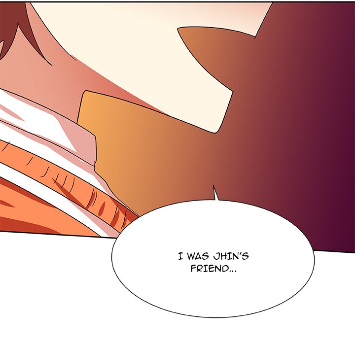 Read We Are (Murderers) chapter 43 image 10 on Lezhin