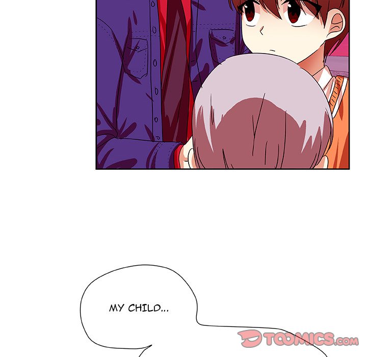 Read We Are (Murderers) chapter 43 image 13 on Lezhin