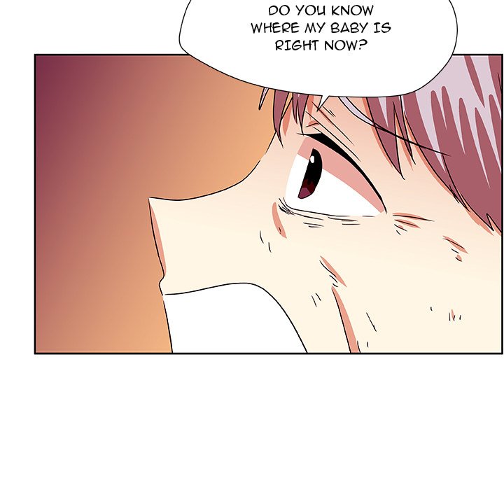 Read We Are (Murderers) chapter 43 image 14 on Lezhin