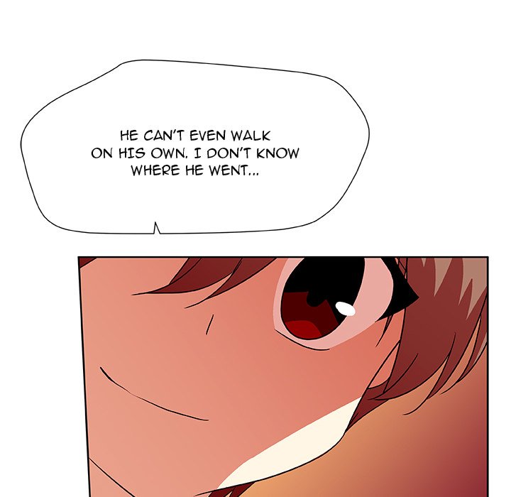 Read We Are (Murderers) chapter 43 image 15 on Lezhin