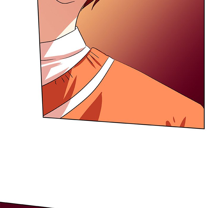 Read We Are (Murderers) chapter 43 image 16 on Lezhin