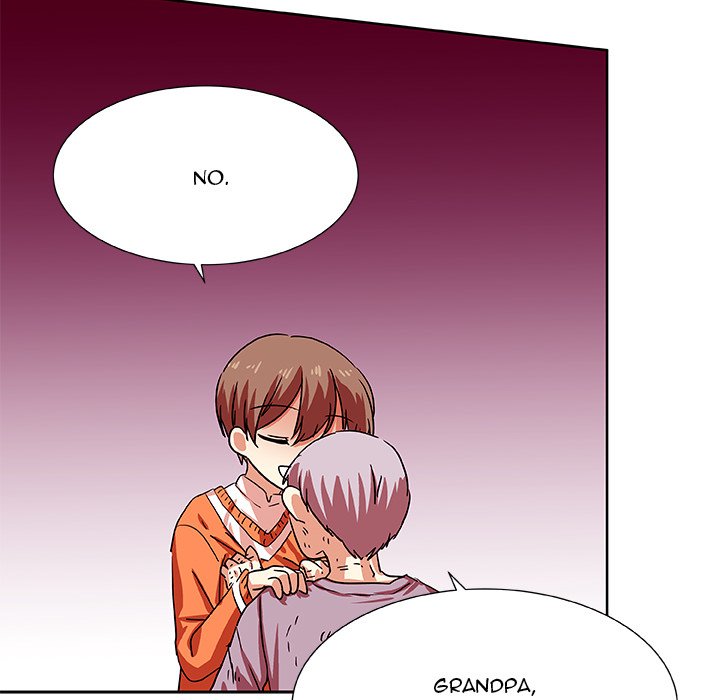 Read We Are (Murderers) chapter 43 image 17 on Lezhin