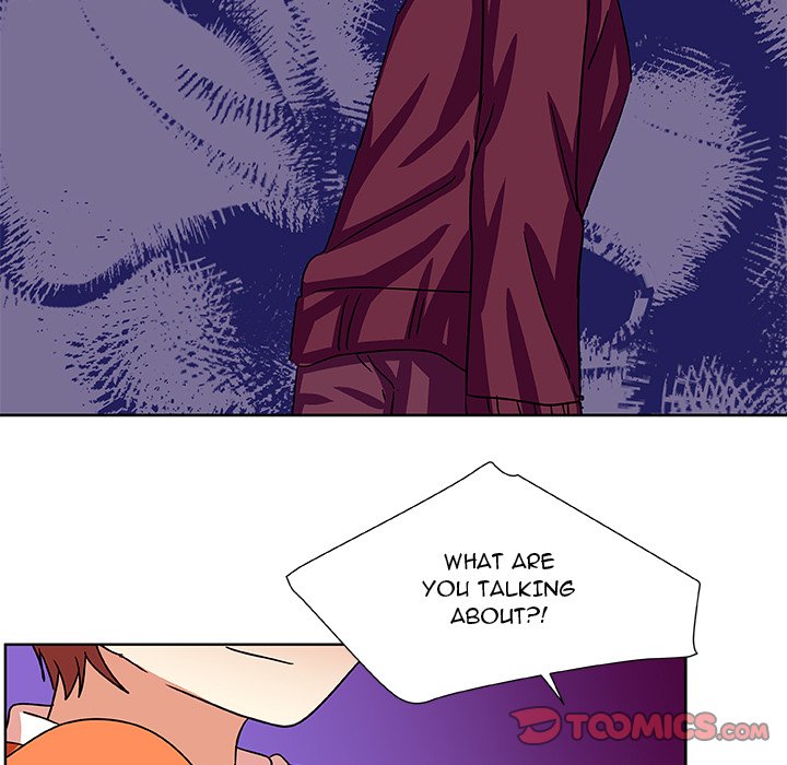Read We Are (Murderers) chapter 43 image 19 on Lezhin
