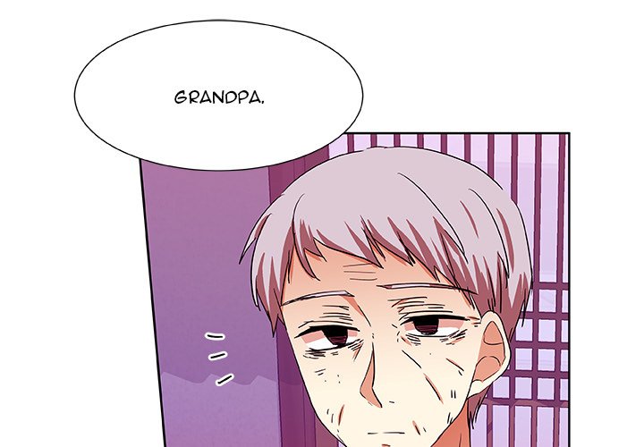 Read We Are (Murderers) chapter 43 image 2 on Lezhin