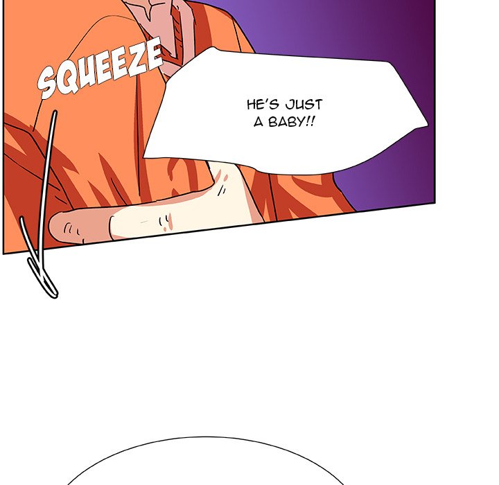 Read We Are (Murderers) chapter 43 image 20 on Lezhin