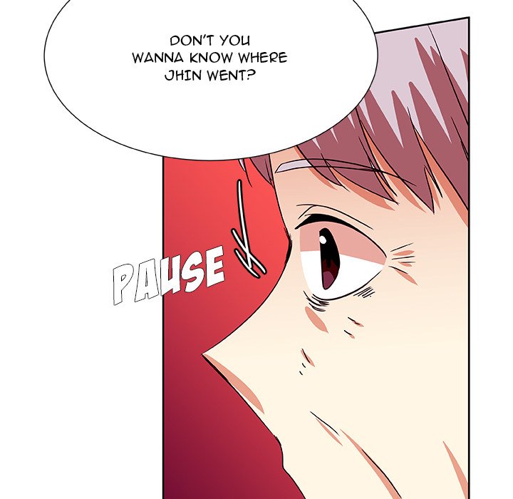 Read We Are (Murderers) chapter 43 image 21 on Lezhin