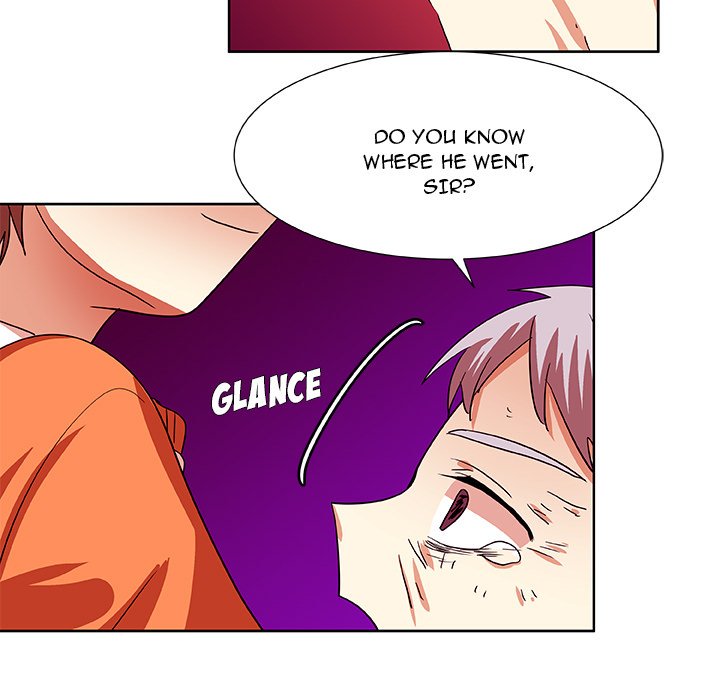 Read We Are (Murderers) chapter 43 image 22 on Lezhin