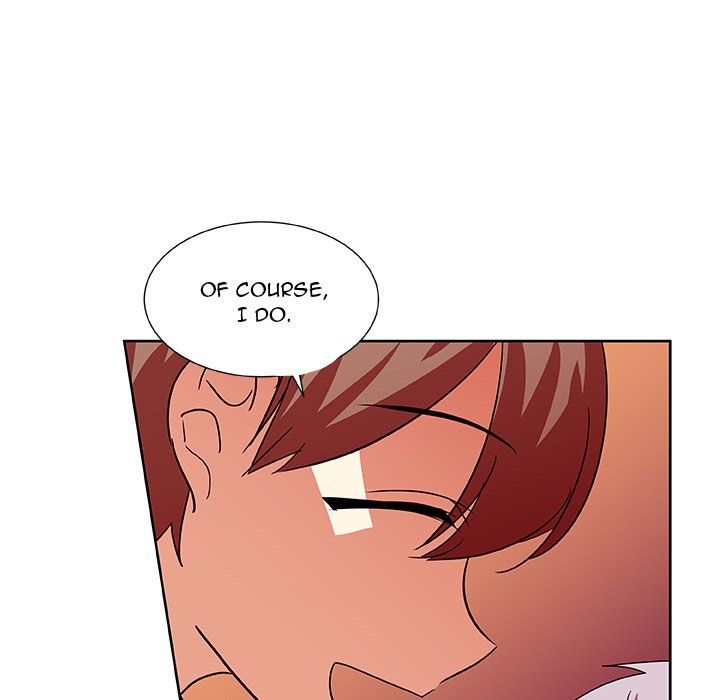 Read We Are (Murderers) chapter 43 image 23 on Lezhin