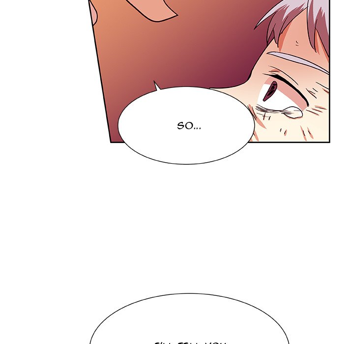 Read We Are (Murderers) chapter 43 image 24 on Lezhin