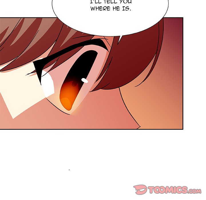 Read We Are (Murderers) chapter 43 image 25 on Lezhin