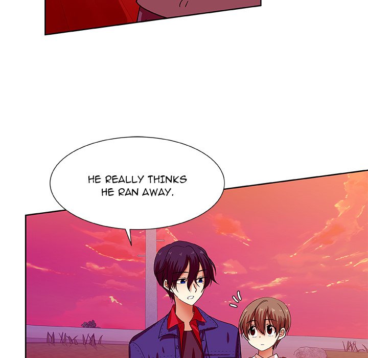 Read We Are (Murderers) chapter 43 image 28 on Lezhin