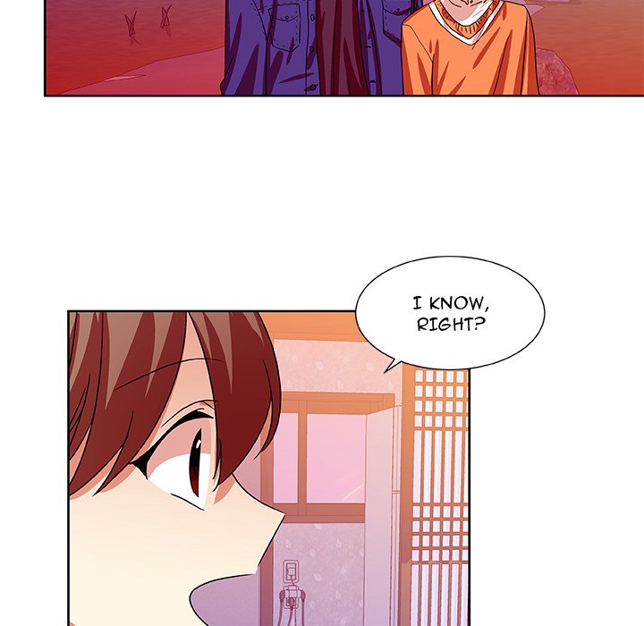 Read We Are (Murderers) chapter 43 image 29 on Lezhin