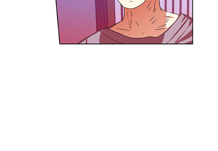 Read We Are (Murderers) chapter 43 image 3 on Lezhin