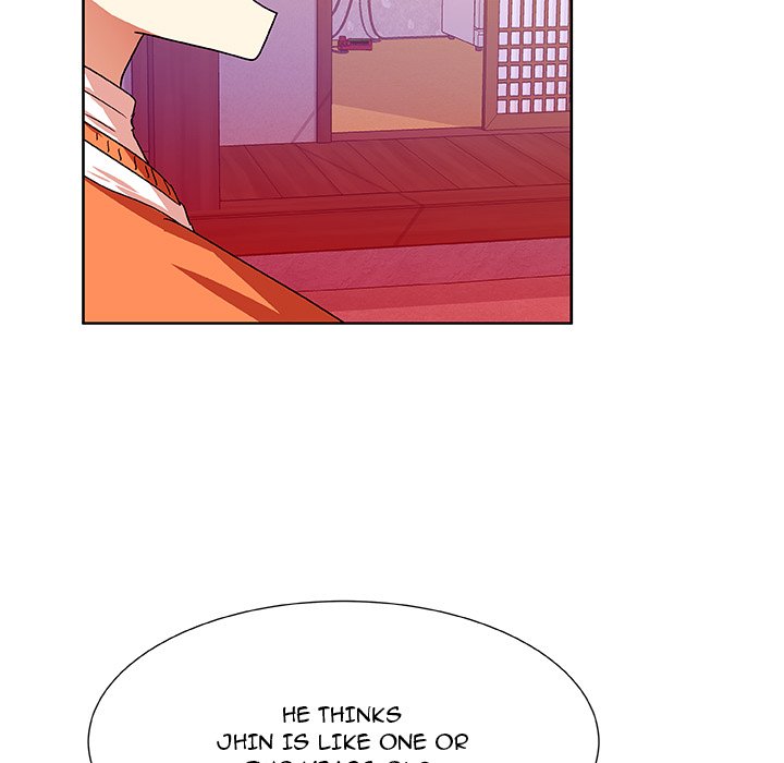 Read We Are (Murderers) chapter 43 image 30 on Lezhin