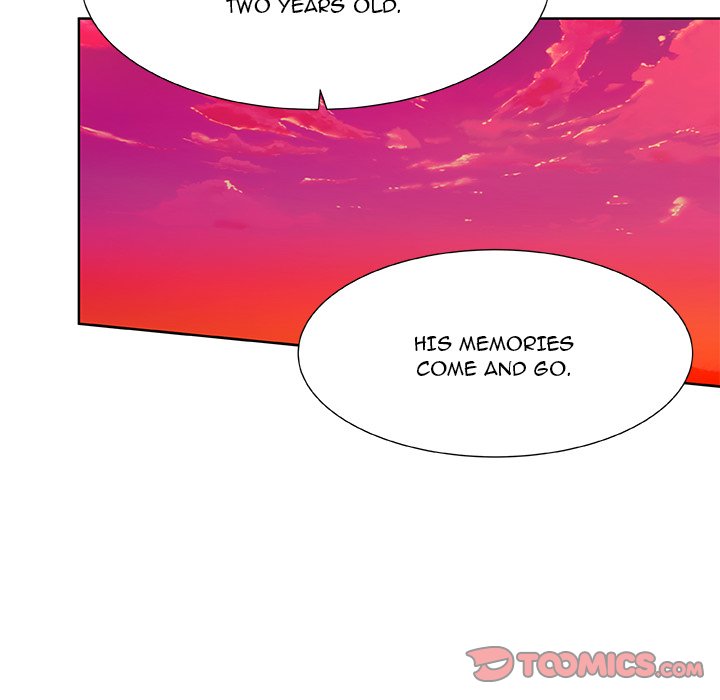 Read We Are (Murderers) chapter 43 image 31 on Lezhin