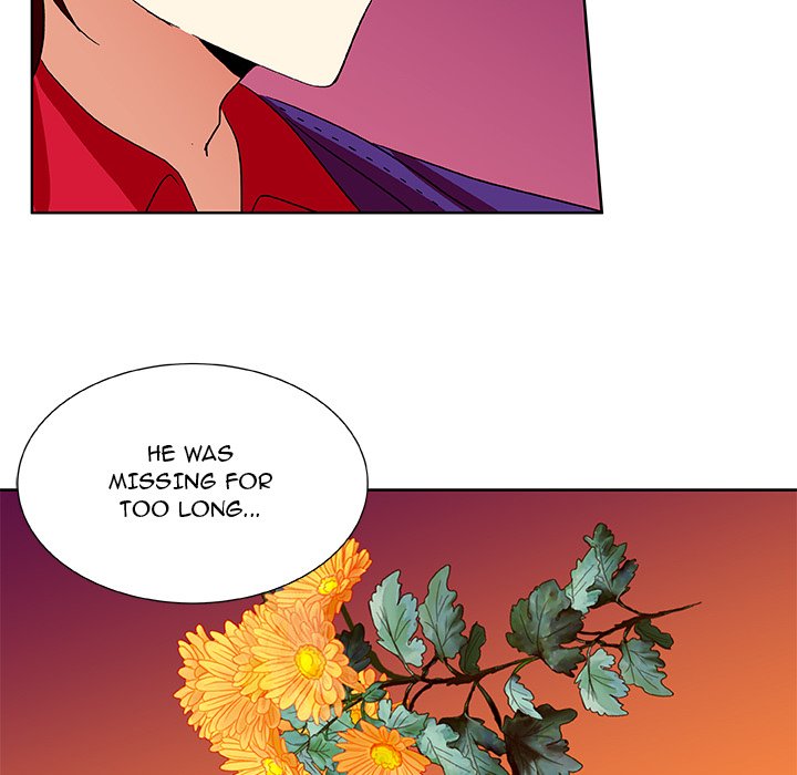 Read We Are (Murderers) chapter 43 image 33 on Lezhin
