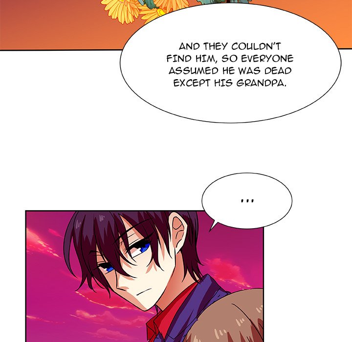 Read We Are (Murderers) chapter 43 image 34 on Lezhin