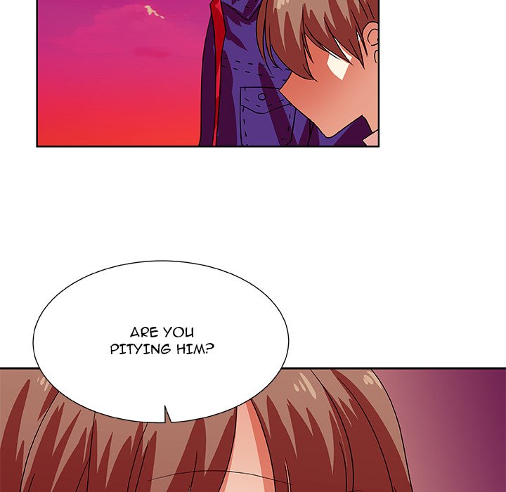 Read We Are (Murderers) chapter 43 image 35 on Lezhin