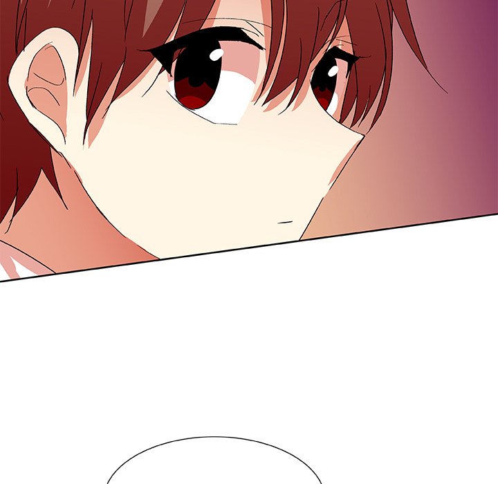 Read We Are (Murderers) chapter 43 image 36 on Lezhin