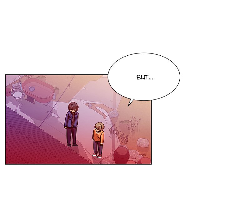 Read We Are (Murderers) chapter 43 image 38 on Lezhin