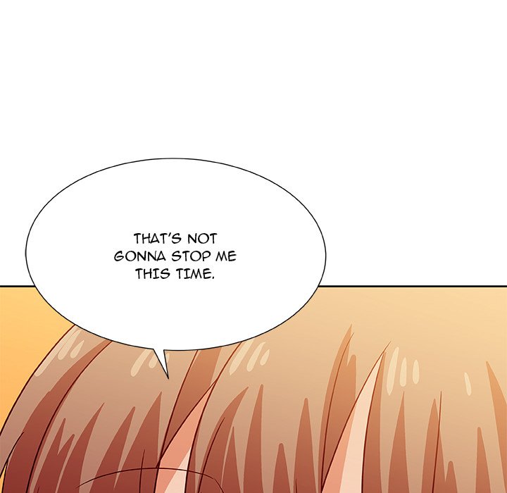 Read We Are (Murderers) chapter 43 image 39 on Lezhin