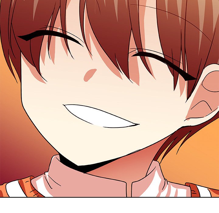 Read We Are (Murderers) chapter 43 image 40 on Lezhin