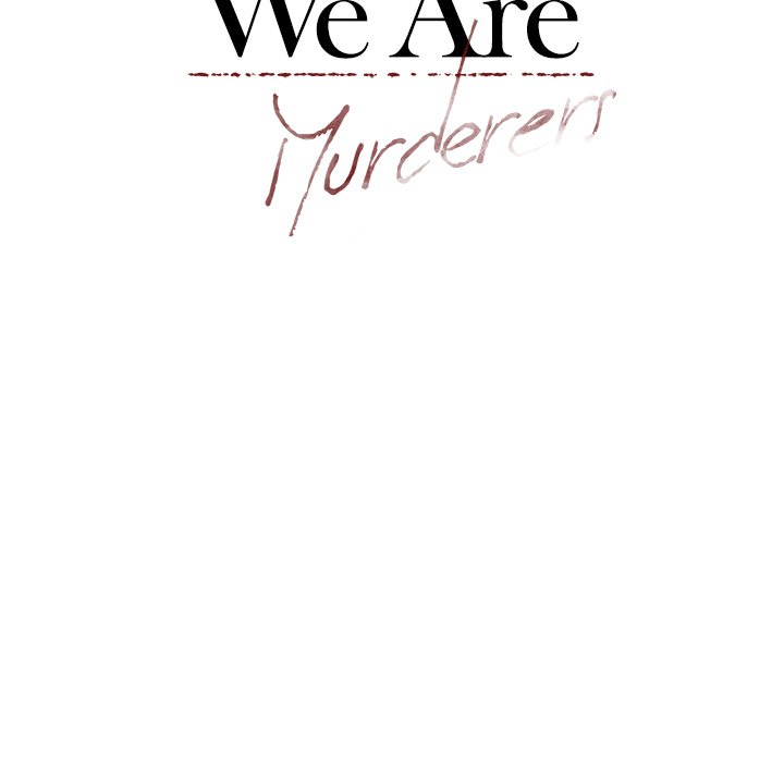 Read We Are (Murderers) chapter 43 image 42 on Lezhin